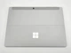 Планшет 10.5" Microsoft Surface Go 2 4/64GB Windows 11 (STZ-00003) Б/В b3 - изображение 11