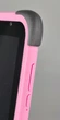 Планшет 8" Cwowdefu C82W 2/32Gb 4 ядра Android 11 4500mAh Pink Б/В - изображение 7