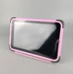 Планшет 8" Cwowdefu C82W 2/32Gb 4 ядра Android 11 4500mAh Pink Б/В - изображение 10