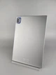Планшет 10.1" Brillar T16 6/128GB 8 ядер Android 12 6000mAh Grey Б/В - изображение 7