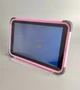 Планшет 8" Cwowdefu C82W 2/32Gb 4 ядра Android 11 4500mAh Pink Б/В - изображение 11