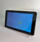 Планшет 10.1" AWOW MID-789 2/16Gb 4 ядра Android 10 5000 mAh Розовый Б/В - изображение 8
