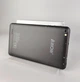 Планшет 10.1" AWOW MID-789 2/16Gb 4 ядра Android 10 5000 mAh Розовый Б/В - изображение 10