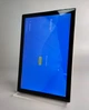 Планшет 10.1" Ordissimo ART0418 4/64Gb 4G 2-SIM 8 ядер Android 10 6000 mAh Серый Б/В - изображение 9