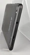 Планшет 10.1" AWOW MID-789 2/16Gb 4 ядра Android 10 5000 mAh Розовый Б/В - изображение 12