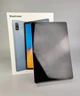 Планшет 10.1" FullHD Blackview Tab 12 Pro 8/128Gb 8 ядер Android 12 6580mAh Блакитний Б/В - зображення 5