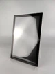 Планшет 10.1" Ordissimo ART0418 4/64Gb 4G 2-SIM 8 ядер Android 10 6000 mAh Серый Б/В - изображение 11
