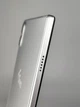 Планшет 10.1" TYD 109 8/128Gb 8 ядер 5G Android 12 8000 mAh Silver Б/В - изображение 10