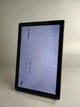 Планшет 10.1" Yicty KT1016 3+5/64GB 8 ядер Android 14 5000 Purple Б/В - изображение 14