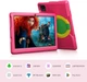 Планшет 10.1" HotLight HLT10065 2/32Gb 4 ядра Android 12 6000 mAh Серый - изображение 2