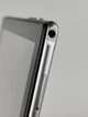 Планшет 10.1" Ordissimo ART0418 4/64Gb 4G 2-SIM 8 ядер Android 10 6000 mAh Серый Б/В - изображение 15