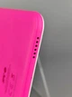 Планшет 8" SPC Lightyear 2/32GB 4 ядра Android 10 Go Рожевий Б/В - зображення 8
