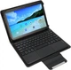 Планшет 10.1" Zunate G18 8/256GB 4G 2-SIM 8 ядер Android 12 7000 mAh Розовый (102351400) - Б/У - изображение 3