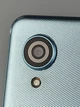Планшет 10.1" Beneve M55 4+3/64Gb 4 ядра Android 13 6000 mAh Blue Б/В - зображення 10