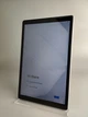 Планшет 10.1" Beneve M55 4+3/64Gb 4 ядра Android 13 6000 mAh Blue Б/В - зображення 13