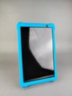 Планшет 10.1" Beneve M55 4+3/64Gb 4 ядра Android 13 6000 mAh Blue Б/В - зображення 14