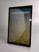 Планшет 10.1" YOTOPT U10 4+7/64Gb 4G 2-SIM 8 ядер Android 12 8000 mAh Серый Б/В - изображение 11