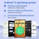Планшет 10.4" N-ONE NPad Pro 8+8/128GB 4G 2-SIM Android 12 7500mAh Grey Б/В - изображение 2