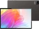 Планшет 10.5" Full HD Jumper EZpad M11 8/256Gb 8 ядер 4G 2-SIM Android 12 7000 mAh Grey Б/В - зображення 1