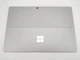 Планшет 12.3" 2K Microsoft Surface Pro 7 8/256Gb Intel i5-1035G4 Windows 10 Platinum Б/В - зображення 11
