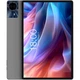 Планшет 13" TECLAST T65 Max 8+12/256GB 4G 2-SIM 8 ядер Android 14 10000 mAh Grey Б/В - зображення 1