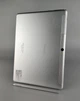 Планшет 10" TOSCIDO X104 4/64GB 4G 2-SIM 8 ядер Android 10 6000mAh White-silver Б/В - изображение 8