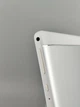 Планшет 10.1" Full HD TYD 108H 4/64Gb 3G 2-SIM 8 ядер 6000 mAh Серебристый Б/В - изображение 8