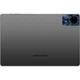 Планшет 13" TECLAST T65 Max 8+12/256GB 4G 2-SIM 8 ядер Android 14 10000 mAh Grey Б/В - зображення 3
