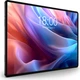 Планшет 13" TECLAST T65 Max 8+12/256GB 4G 2-SIM 8 ядер Android 14 10000 mAh Grey Б/В - зображення 4