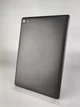 Планшет 10.1" FancyDay C10 3+5/64GB 8 ядер Android 14 5000mAh Black Б/В - зображення 8