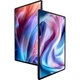 Планшет 13" TECLAST T65 Max 8+12/256GB 4G 2-SIM 8 ядер Android 14 10000 mAh Grey Б/В - зображення 5