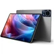 Планшет 13" TECLAST T65 Max 8+12/256GB 4G 2-SIM 8 ядер Android 14 10000 mAh Grey Б/В - зображення 7