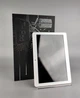 Планшет 10" TOSCIDO X104 4/64GB 4G 2-SIM 8 ядер Android 10 6000mAh White-silver Б/В - изображение 13