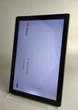 Планшет 10.1" FancyDay C10 3+5/64GB 8 ядер Android 14 5000mAh Black Б/В - зображення 12