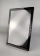 Планшет 10.1" FancyDay C10 3+5/64GB 8 ядер Android 14 5000mAh Black Б/В - зображення 13