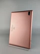 Планшет 10" UJJ U6 6+14/128GB 8 ядер Android 14 8000mAh Rose Б/В - изображение 7