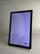 Планшет 10" UJJ U6 6+14/128GB 8 ядер Android 14 8000mAh Rose Б/В - изображение 8