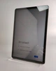 Планшет 11" Full HD DOOGEE T30S 6/256Gb 4G 2-SIM 8 ядер Android 14 8580 mAh Блакитний Б/В - зображення 4