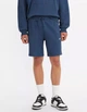 Шорти LEVI'S Ж1114234 (1062-0005) колір синій XS - зображення 1