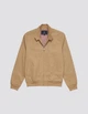 Вітрівка Ben Sherman М0134575 (0065906) колір бежевий (М0134575 - 199069) - изображение 6
