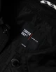 Вітрівка Super Dry М0134633 (5000062) колір чорний M - зображення 6