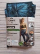 Спортивні лосини для жінок Crivit Sports S сині 9530 - зображення 6