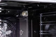 Плита Hansa FCMS682090 - изображение 3