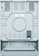 Плита комбинированная Gorenje GKS6C70XJ - изображение 6