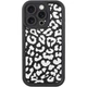 Противоударный TPU чехол Prestige для Apple iPhone 12 Pro Max (6.7") Spotty - изображение 1