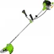 Мотокоса Foresta FC-43 2400 Вт (72887000) - изображение 1