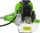 Мотокоса Foresta FC-43 2400 Вт (72887000) - изображение 12