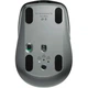 Мышь беспроводная Logitech MX Anywhere 3S for Mac Space Grey (910-006947) - изображение 12