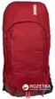 Рюкзак Thule Guidepost 65L Bordeaux Womens (TH222203) - изображение 2