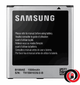 Батарея для Samsung B100AE / Samsung S7262, S7260, S7270, S7272, J105, J1) AAA - изображение 2